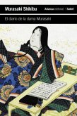 El diario de la dama Murasaki (eBook, ePUB)