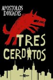 Tres cerditos (eBook, ePUB)