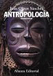 Antropología (eBook, ePUB) - Bild 1