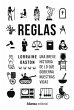 Reglas (eBook, ePUB) - Bild 1