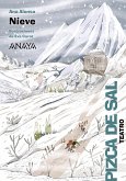 Nieve (eBook, ePUB)
