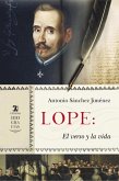 Lope (eBook, ePUB)