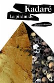 La pirámide (eBook, ePUB)