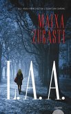 "L.A.A." (eBook, ePUB)