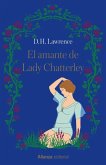 El amante de Lady Chatterley (eBook, ePUB)