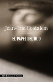 El papel del hijo (AdN) (eBook, ePUB)