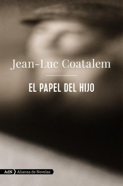 El papel del hijo (AdN) (eBook, ePUB) - Coatalem, Jean-Luc