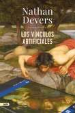 Los vínculos artificiales (AdN) (eBook, ePUB)