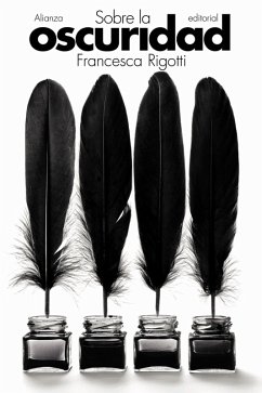 Cover Sobre la oscuridad (eBook, ePUB)