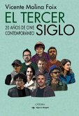 El tercer siglo (eBook, ePUB)