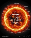 El origen de (casi) todo (eBook, PDF)
