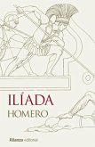 Ilíada (eBook, ePUB)
