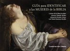 Guía para identificar a las mujeres de la Biblia (eBook, PDF)