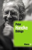 Diálogo (eBook, ePUB)