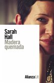 Madera quemada (eBook, ePUB)