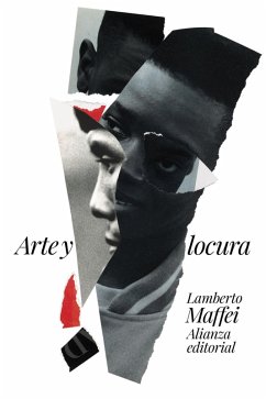 Cover Arte y locura (eBook, ePUB)