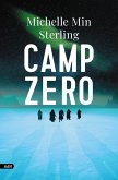 Camp Zero (AdN) (eBook, ePUB)