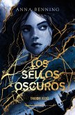 Los sellos oscuros (eBook, ePUB)