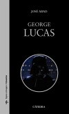 George Lucas (eBook, ePUB)