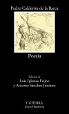 Poesía (eBook, PDF) Poesía (eBook, PDF)