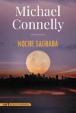 Noche sagrada (Harry Bosch y Renée Ballard) (eBook, ePUB)