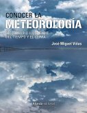 Conocer la Meteorología (eBook, PDF)