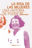 La risa de las mujeres (eBook, ePUB)