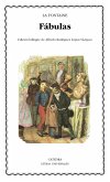 Fábulas (eBook, PDF)