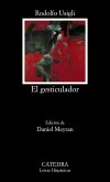 El gesticulador (eBook, ePUB)