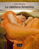 La cabellera femenina (eBook, ePUB)