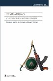 El yihadismo (eBook, ePUB)