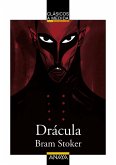 Drácula (eBook, ePUB)
