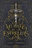 La muerte de las estrellas (eBook, ePUB)
