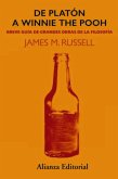 De Platón a Winnie the Pooh (eBook, ePUB)