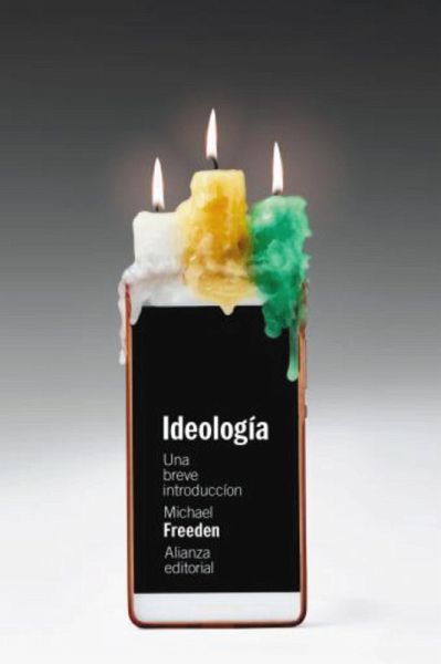 Ideología: Una breve introducción (eBook, ePUB) Ideología: Una breve introducción (eBook, ePUB)