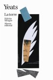 La torre [Edición bilingüe] (eBook, PDF)