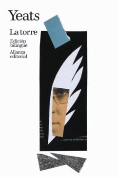 Cover La torre [Edición bilingüe] (eBook, PDF)