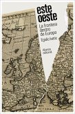 Este/Oeste (eBook, ePUB)