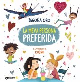 La meva persona preferida (eBook, ePUB)