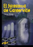El fantasma de Canterville (eBook, ePUB)