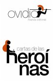 Cartas de las heroínas (eBook, PDF)