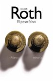 El peso falso (eBook, ePUB)