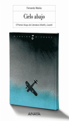 Cielo abajo (eBook, ePUB) - Marías, Fernando