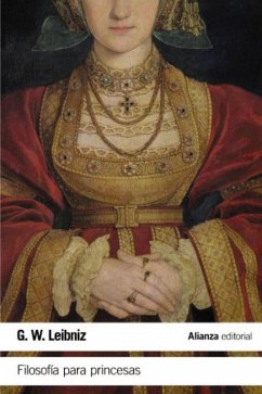 Cover Filosofía para princesas (eBook, ePUB)