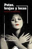 Putas, brujas y locas (eBook, ePUB)