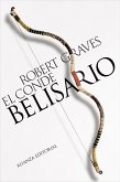 El conde Belisario (eBook, ePUB)