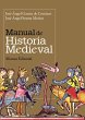 Manual de Historia Medieval (eBook, PDF) - Bild 1