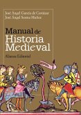Manual de Historia Medieval (eBook, PDF)