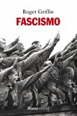 Fascismo (eBook, ePUB)