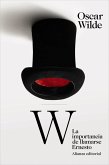 La importancia de llamarse Ernesto (eBook, ePUB)